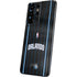 NBA Orlando Magic Jersey Galaxy S21 Ultra 5G Skin